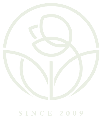 https://gartenbaumeta.at/wp-content/uploads/2019/08/rose_02.png