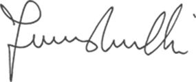 https://gartenbaumeta.at/wp-content/uploads/2019/08/sign-1.png