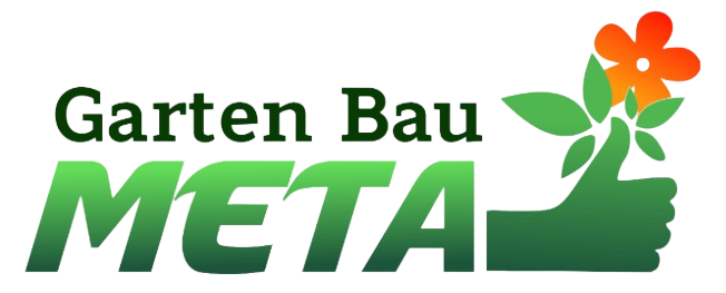 Gartengestaltung Meta