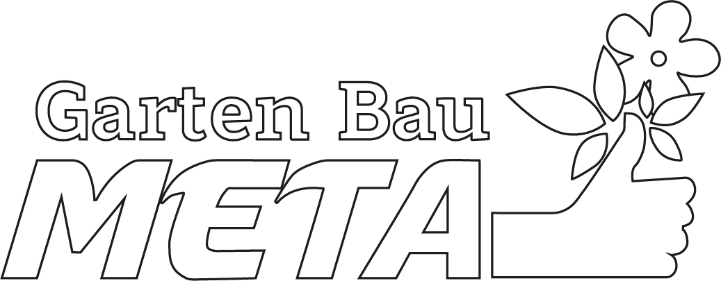Gartengestaltung Meta